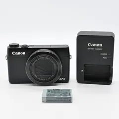 2025年最新】canon g7xの人気アイテム - メルカリ