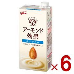 Item thumbnail for item 460cd6bd-5ba0-4ba1-bcf0-09322147913c