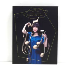 2025年最新】starry wish 水瀬いのりの人気アイテム - メルカリ