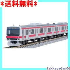 2025年最新】京葉線 209系の人気アイテム - メルカリ