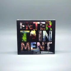 2025年最新】sekai no owari entertainment 初回限定版の人気