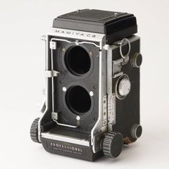 ニコン Nikon F3 HP / データバック MF-14 / モータードライブ ニコン Nikon F3 HP / データバック MF-14 / モータードライブ