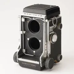 2025年最新】mamiya c3の人気アイテム - メルカリ 2025年最新】mamiya c3の人気アイテム - メルカリ
