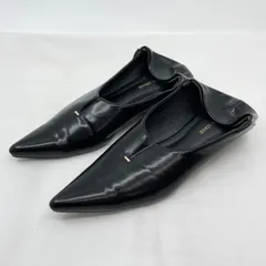 CAPRICIEUX LE'MAGE/カプリシュレマージュ