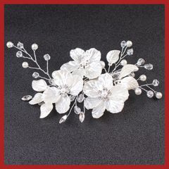 Item thumbnail for item 2e23dc9c-f84d-465b-8c98-4d79f7b93fe9