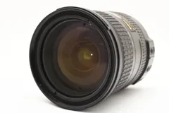 【格安saleスタート】 2025年最新】Nikon 18-200 VR ジャンクの人気アイテム - メルカリ レンズ(ズーム)