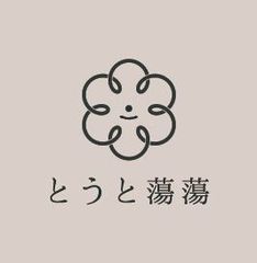 shop-thumbnail