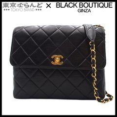 シャネル CHANEL セーター ニット P57110K07463 ライトベージュxゴールド ナイロン アルパカ カメリア柄  38 セーター レディース 241001019209 CHANEL - シャネル CHANEL クローバー ニット 衣料品 トップス