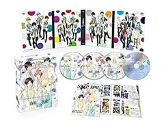 2025年最新】スタミュ blu-rayの人気アイテム - メルカリ