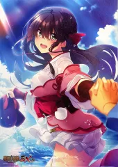 2025年最新】戦国恋姫 竹中の人気アイテム - メルカリ
