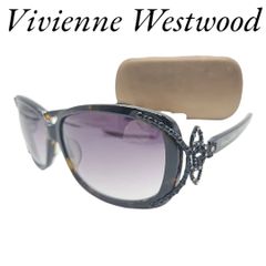 【フォロワー200人達成記念クーポン有】 Vivienne Westwood ヴィヴィアンウエストウッド VW-3703 YD サングラス