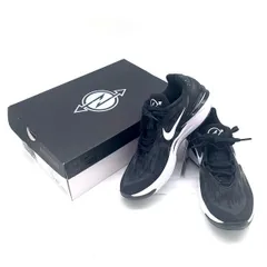 【新品未使用】NIKE AIR ZOOM GT CUT2 26cm Nike Air Zoom GT Cut 2 EP Low Hyper Air ZOOM Men's DJ6013