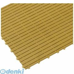 Item thumbnail for item 49ff0c5b-9952-4ee8-bb4a-b2b5e349eff9