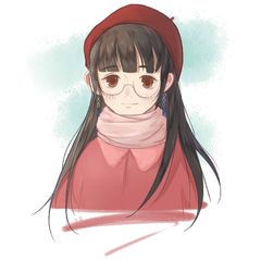 shop-thumbnail