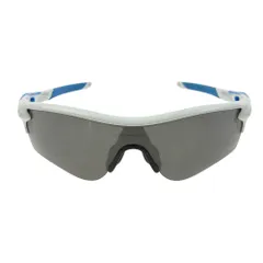 OAKLEY オークリー OO9206-4738 RADAR LOCK PATH ASIAN FIT レーダーロック パス サングラス【中古】
