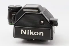 2023年最新】Nikon F2 フォトミック Sの人気アイテム - メルカリ