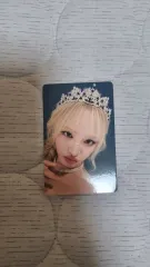 2025年最新】一直娱の人気アイテム - メルカリ