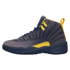 2025年最新】JORDAN 12 PSNYの人気アイテム - メルカリ