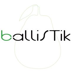 ballistik / バリスティック