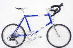 【即乘】GIOS ミニベロ10.8キロロードバイク18速小径車20インチ 即乘】GIOS ミニベロ10.8キロロードバイク18速小径車20インチ 即乘】