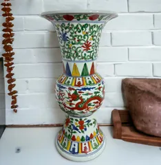 2024年最新】陶器 壷の人気アイテム - メルカリ