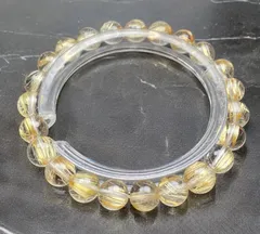 2025年最新】極上のタイチンルチルの人気アイテム - メルカリ 