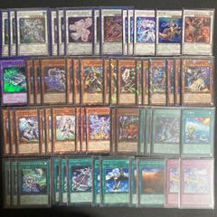 遊戯王 ナイトメア・スローン 25thシークレット クォーター