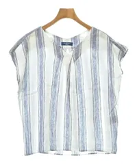 INED ブラウス レディース 【古着】【中古】【送料無料】