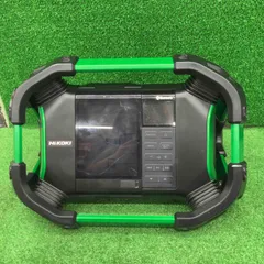 2025年最新】ur18dsdlの人気アイテム - メルカリ