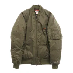 2025年最新】ナンガ オーロラダウンジャケット カーキの人気