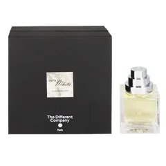 未開封　The Different Company セルドベティベル　100ml ザ・ディファレント・カンパニー / セルドベティベルオード
