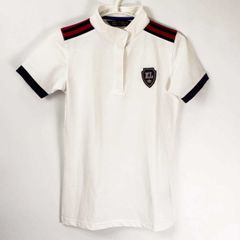 Item thumbnail for item a09b4fff-5325-40fc-a9c3-b42eb4c6bc4a