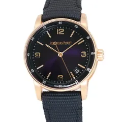 オーデマピゲ　code11.59 ラバーベルト オーデマ・ピゲ AUDEMARS PIGUET CODE11.59 バイオーデマ ピゲ