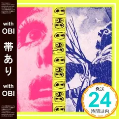 2025年最新】ジョン・スペンサー・ブルース・エクスプロージョン