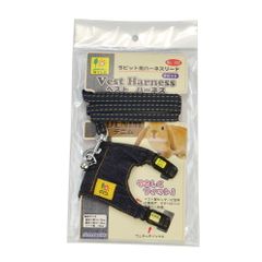 Item thumbnail for item 8d6c9ff9-b0ec-4aa1-8eb5-2e69c3ba6e2d