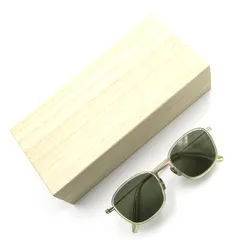 2025年最新】金子眼鏡 kmの人気アイテム - メルカリ