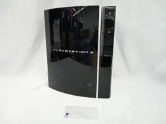 Yahoo!オークション -「ps3 ジャンク hddなし」の落札相場・落札価格