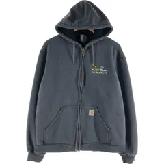 2025年最新】carhartt パーカー サーマルの人気アイテム - メルカリ 