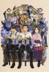 2025年最新】塗和也の人気アイテム - メルカリ