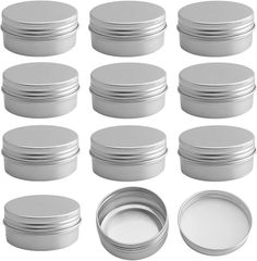 Item thumbnail for item 5bc61b9f-9ca5-48c2-a731-275a97779335