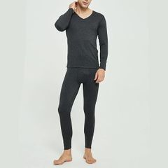 Item thumbnail for item 583e15a3-f9db-441e-87fe-005603acaec3