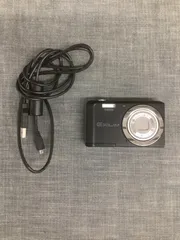 2025年最新】CASIO EXILIM 14.1の人気アイテム - メルカリ