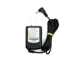 NEC N-02A ブラック 本体 ACアダプター付き Amazon.co.jp: 富士通 FUJITSU ADLX65YSCC2F FMV-ACC02A(FPCAC316
