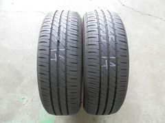 中古タイヤ235/60R18ブリヂストン1本価格 ハリアー、RAV4、CX60 - メルカリ