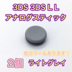 Item thumbnail for item 0dfdcdcf-ae0a-449d-9ecd-c69539eb2dde