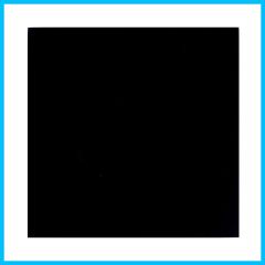 Item thumbnail for item 396b332d-74c8-4ddc-8b6d-ad49e3542478