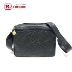 国内即送 GUCCI G バッグルベルト 655566 楽天市場】グッチ ベルト GUCCI G バッグル ベルト 655566