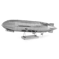 Ts system 宮川武 艦これ グラーフ　ツェッペリン ガレージキット Amazon.co.jp: Ts system 宮川武 艦隊これくしょん 艦これ