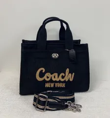 2024年最新】coach チェーンバッグの人気アイテム - メルカリ