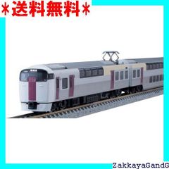 TOMIX Nゲージ JR 215系 2次車 基本セット 98444 鉄道模型 電車 白 Amazon | TOMIX Nゲージ JR 215系 2次車 基本セット 98444 鉄道